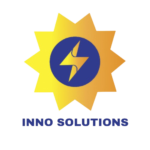 INNO SOLUTIONS