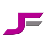JF STORE