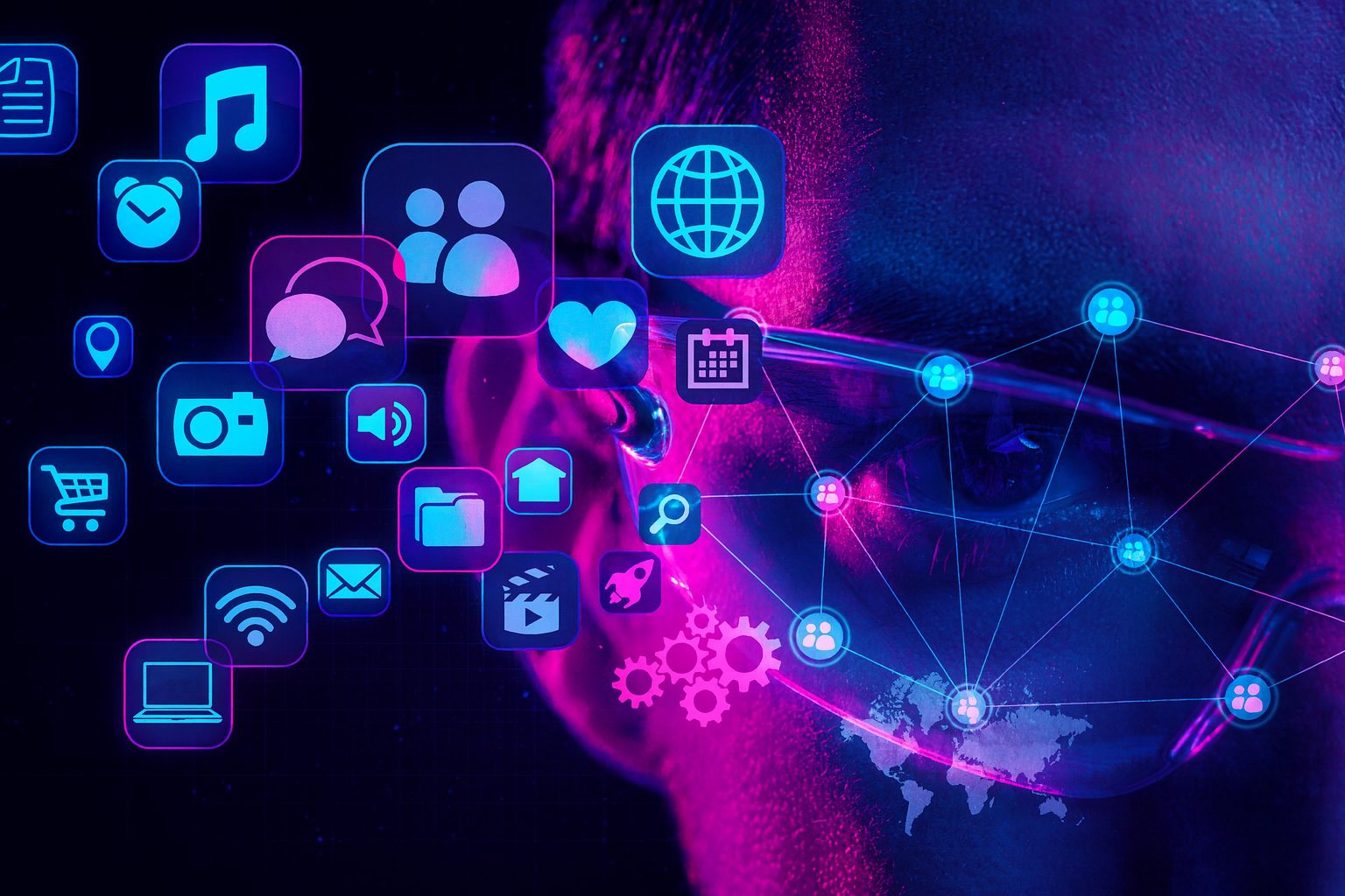 servicos-marketing-marketsmartify_1